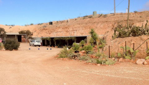Underground Gem - Accommodation Sunshine Coast 26