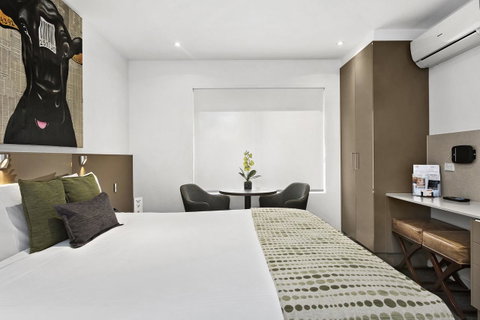 North Adelaide Boutique Stays Accommodation - Accommodation Sunshine Coast 5