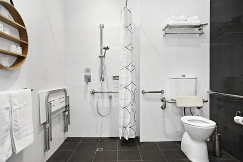 North Adelaide Boutique Stays Accommodation - Accommodation Sunshine Coast 8