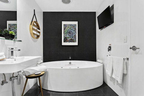 North Adelaide Boutique Stays Accommodation - Accommodation Sunshine Coast 2