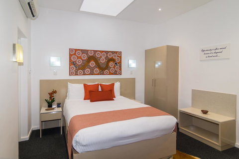North Adelaide Boutique Stays Accommodation - Accommodation Sunshine Coast 26