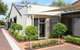 North Adelaide Boutique Stays Accommodation - thumb 17