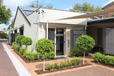 North Adelaide Boutique Stays Accommodation - Accommodation Sunshine Coast 17