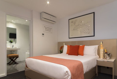 North Adelaide Boutique Stays Accommodation - Accommodation Sunshine Coast 29