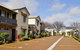 North Adelaide Boutique Stays Accommodation - thumb 25