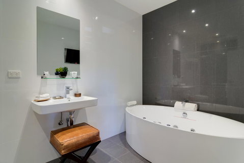 North Adelaide Boutique Stays Accommodation - Accommodation Sunshine Coast 31