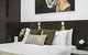 North Adelaide Boutique Stays Accommodation - thumb 1