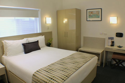 North Adelaide Boutique Stays Accommodation - Accommodation Sunshine Coast 27