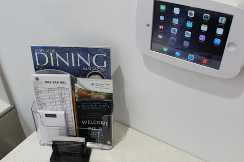North Adelaide Boutique Stays Accommodation - Accommodation Sunshine Coast 34