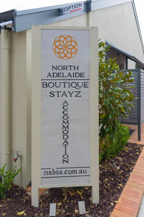 North Adelaide Boutique Stays Accommodation - Accommodation Sunshine Coast 18