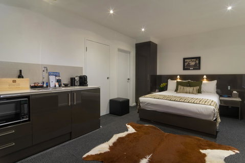 North Adelaide Boutique Stays Accommodation - Accommodation Sunshine Coast 13