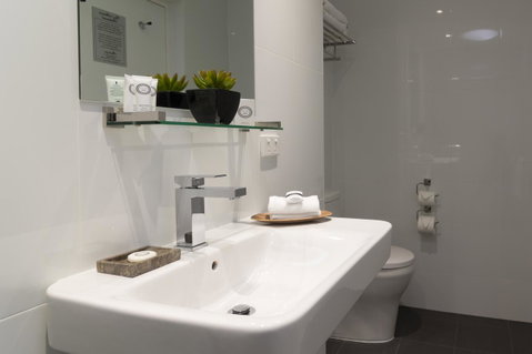 North Adelaide Boutique Stays Accommodation - Accommodation Sunshine Coast 22