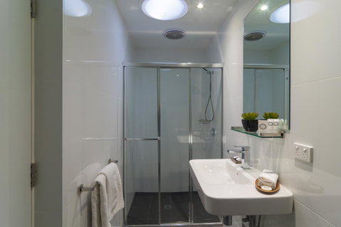 North Adelaide Boutique Stays Accommodation - Accommodation Sunshine Coast 24