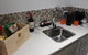 North Adelaide Boutique Stays Accommodation - thumb 32