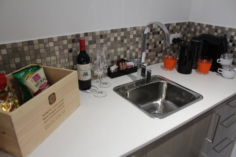 North Adelaide Boutique Stays Accommodation - Accommodation Sunshine Coast 32