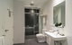 North Adelaide Boutique Stays Accommodation - thumb 23
