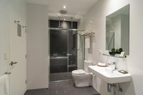 North Adelaide Boutique Stays Accommodation - Accommodation Sunshine Coast 23