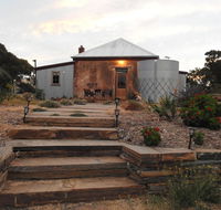 Cooks Cottage - Accommodation Sunshine Coast