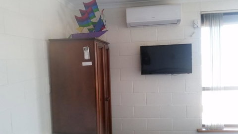 Wallaroo Sunset Home - Accommodation Sunshine Coast 20