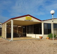 Wallaroo Sunset home - Accommodation Sunshine Coast