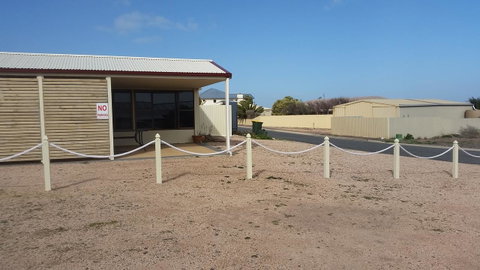 Wallaroo Sunset Home - Accommodation Sunshine Coast 13
