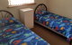 Wallaroo Sunset Home - thumb 25