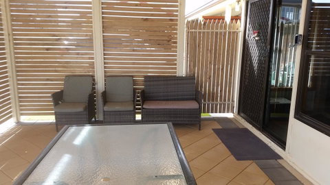 Wallaroo Sunset Home - Accommodation Sunshine Coast 21