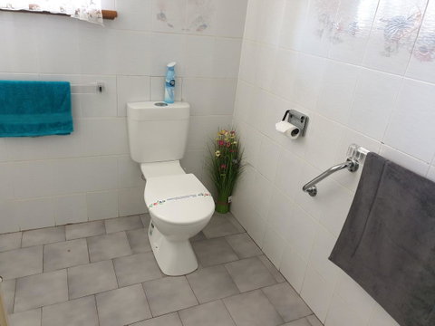 Wallaroo Sunset Home - Accommodation Sunshine Coast 2
