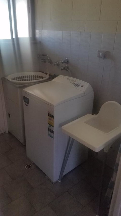 Wallaroo Sunset Home - Accommodation Sunshine Coast 28