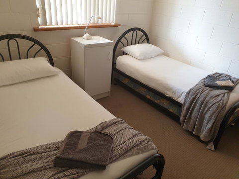 Wallaroo Sunset Home - Accommodation Sunshine Coast 10