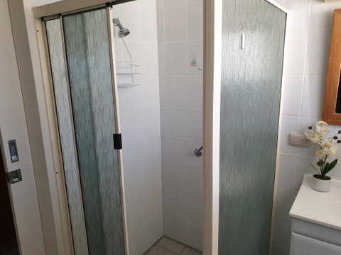 Wallaroo Sunset Home - Accommodation Sunshine Coast 1