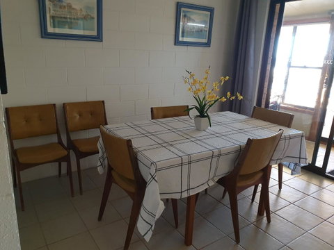 Wallaroo Sunset Home - Accommodation Sunshine Coast 3