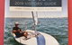 Wallaroo Sunset Home - thumb 6