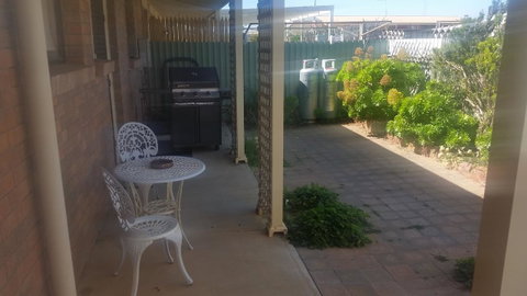 Wallaroo Sunset Home - Accommodation Sunshine Coast 27