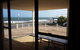 Wallaroo Sunset Home - thumb 22