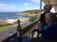 Book Port Elliot Accommodation Vacations Accommodation Sunshine Coast Accommodation Sunshine Coast