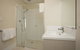 Hume Serviced Apartments - thumb 20