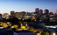 Hume Serviced Apartments - thumb 2