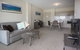 Hume Serviced Apartments - thumb 23