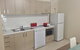 Hume Serviced Apartments - thumb 24