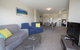 Hume Serviced Apartments - thumb 18