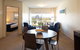 Hume Serviced Apartments - thumb 0