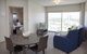 Hume Serviced Apartments - thumb 17