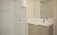 Hume Serviced Apartments - thumb 21