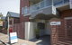 Hume Serviced Apartments - thumb 12