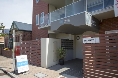 Hume Serviced Apartments - Accommodation Sunshine Coast 12