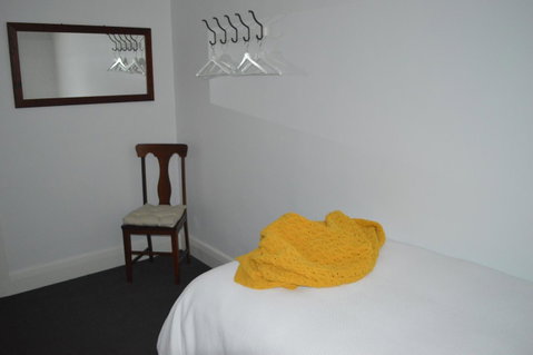 Two Cow Cottage Bed & Breakfast - Accommodation Sunshine Coast 16