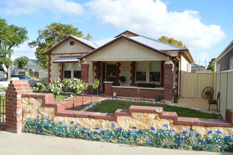 Two Cow Cottage Bed & Breakfast - Accommodation Sunshine Coast 15