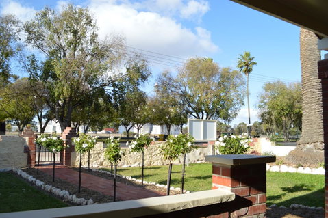 Two Cow Cottage Bed & Breakfast - Accommodation Sunshine Coast 31