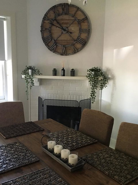 Two Cow Cottage Bed & Breakfast - Accommodation Sunshine Coast 4